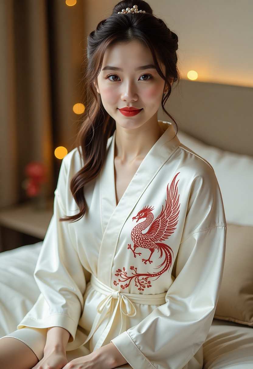 沈清棠