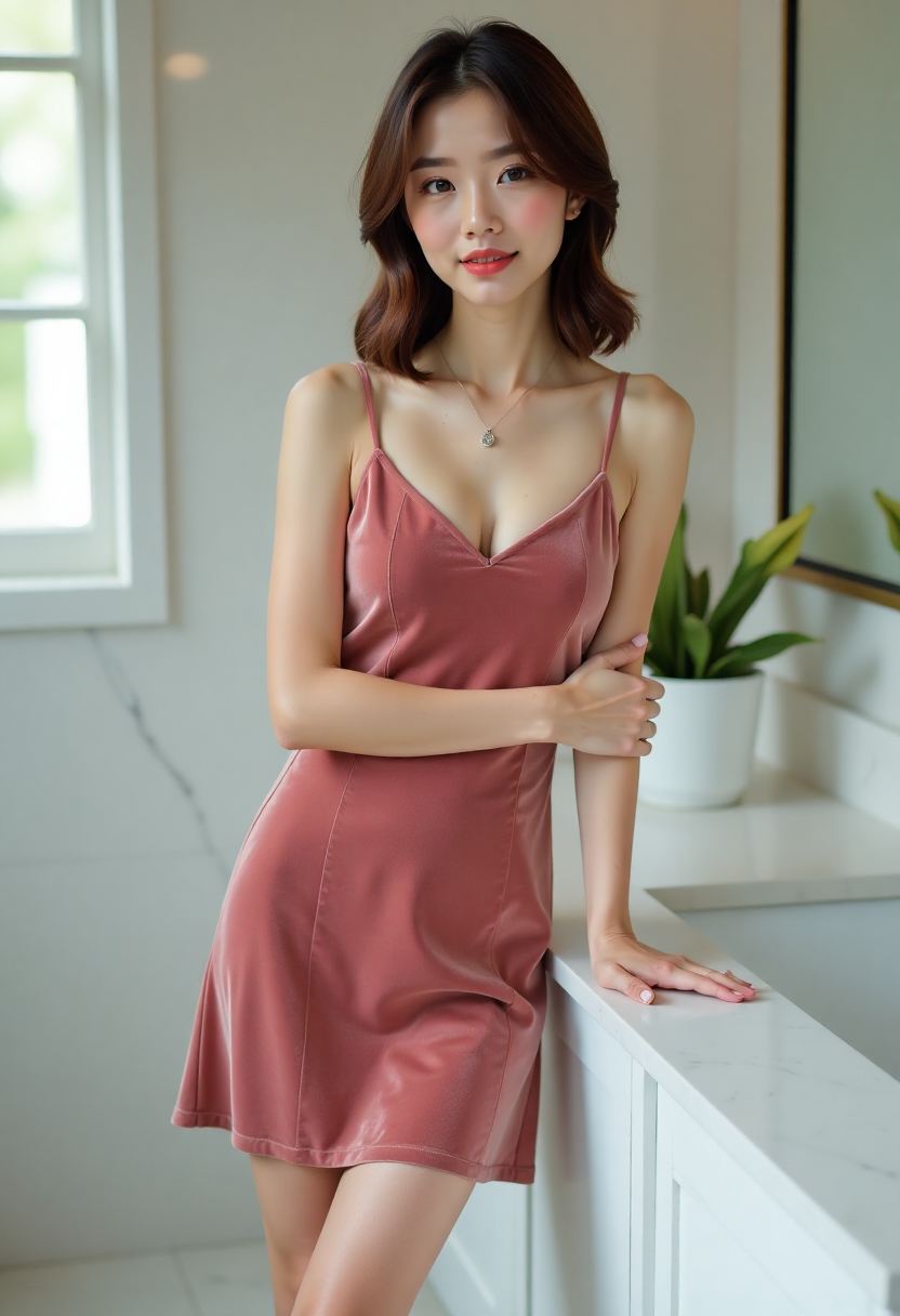 陆淮安